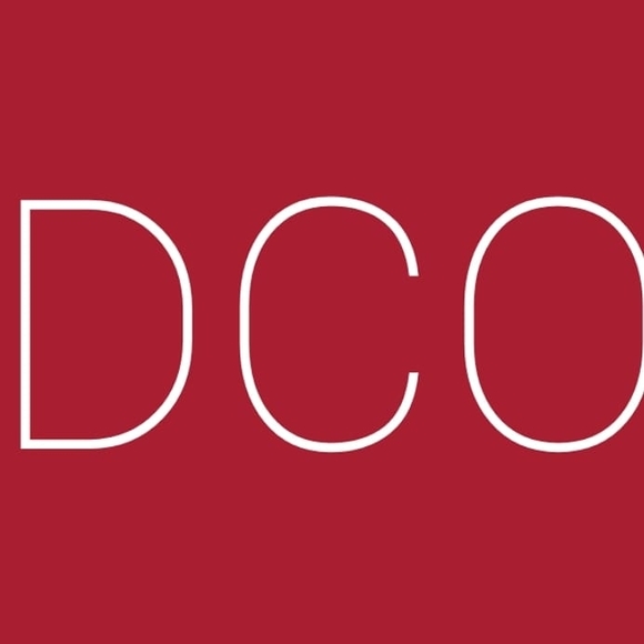 dcdeccio96